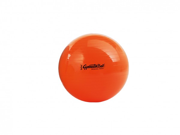 Original Pezzi® Gymnastikball (MD)