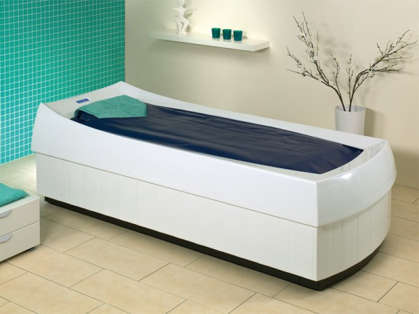 Thermo Spa