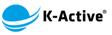 K-Active® 