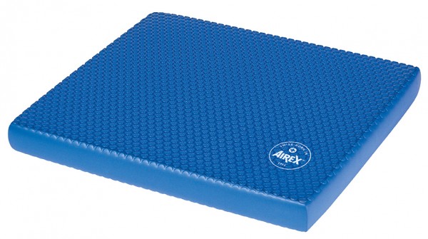 AIREX® Balance-Pad Solid (MD)
