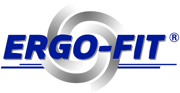 ERGO-FIT GmbH & Co. KG