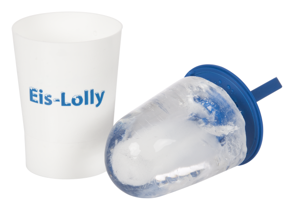 Eis-Lolly 