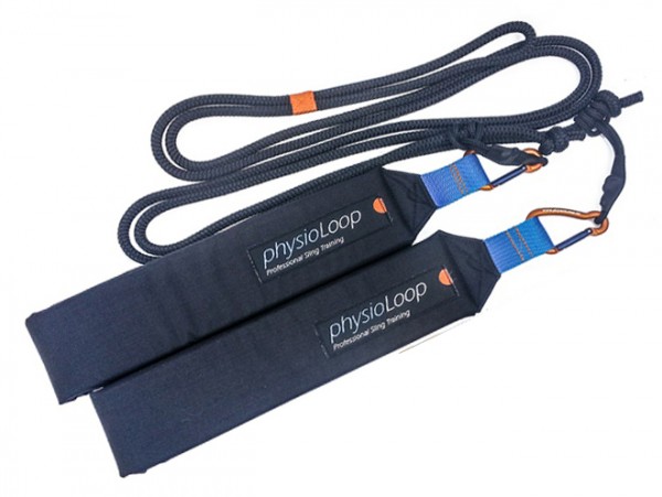 physioLoop classicSling