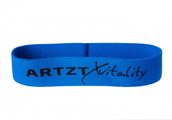 ARTZT vitality Loop Band