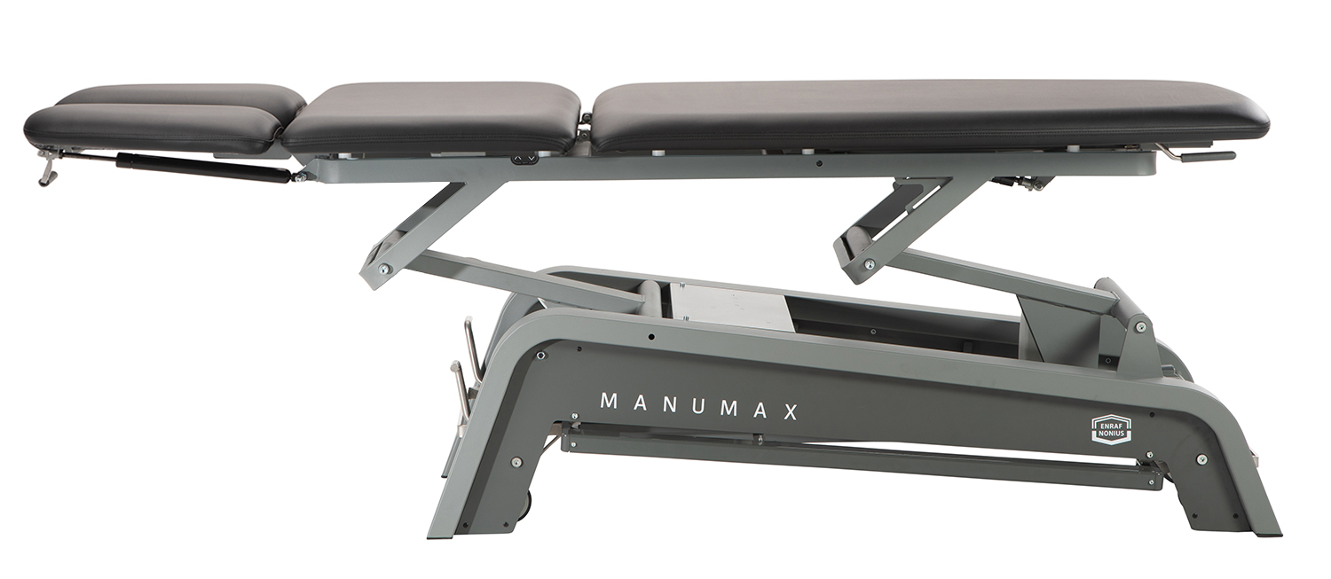 ManuMax-Multi-3-3-Dunkelgrau