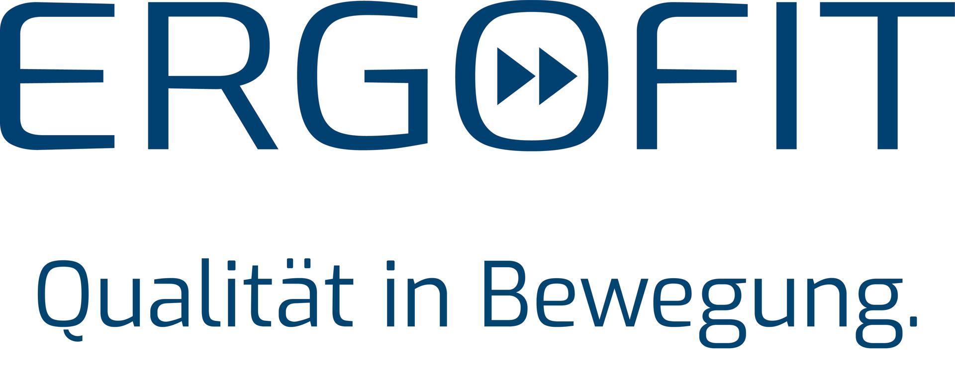 ERGOFIT GmbH